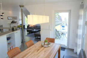 Ferienwohnung Rafaela